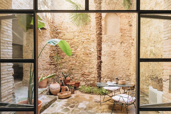 Terrace/Patio 59 of 131