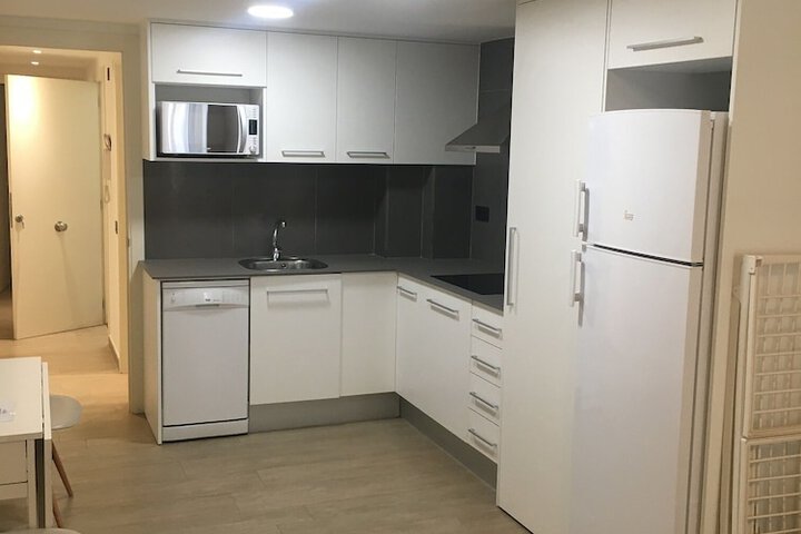 Room 14 of 31