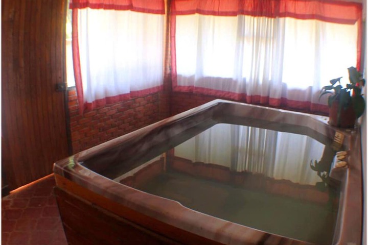 Spa 16 of 49