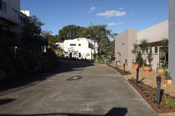 Property Grounds 23 of 31