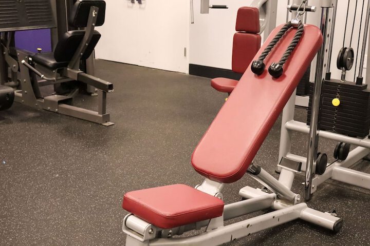 Health and Fitness 51 of 102