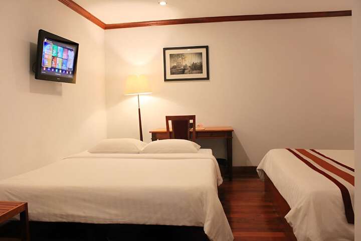 Room 19 of 133
