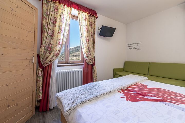 Room 20 of 50