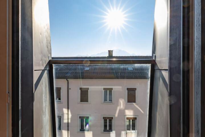 Terrace/Patio 64 of 114