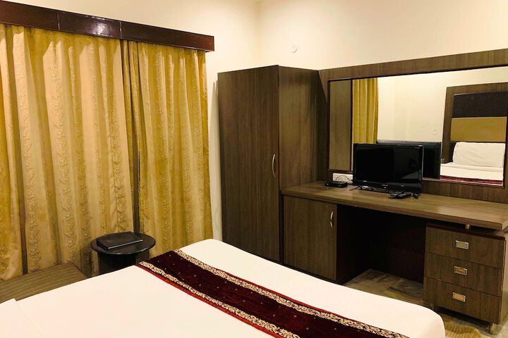 Room 20 of 56