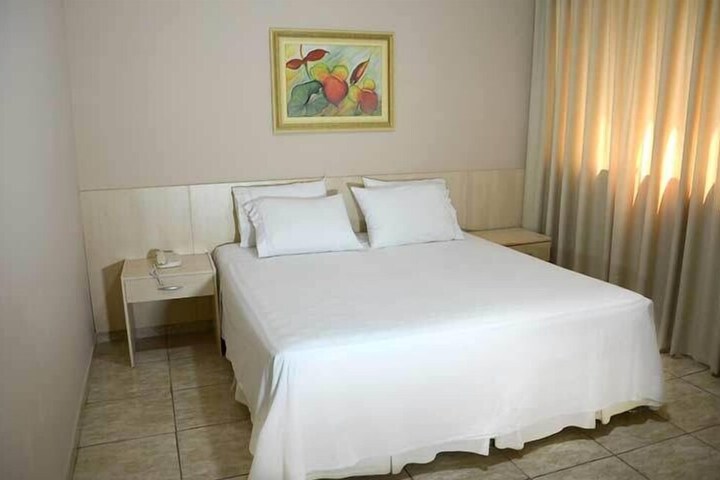 Room 20 of 41