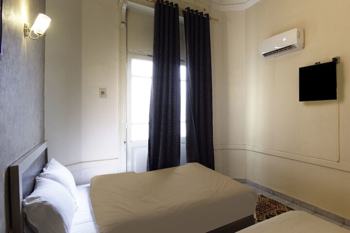 Room 16 of 55