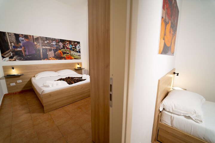 Room 46 of 107