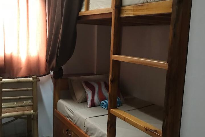 Room 19 of 43