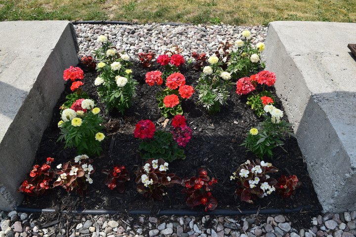 Hotel Exterior 30 of 35