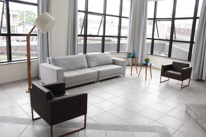 Hotel Interior 11 of 113