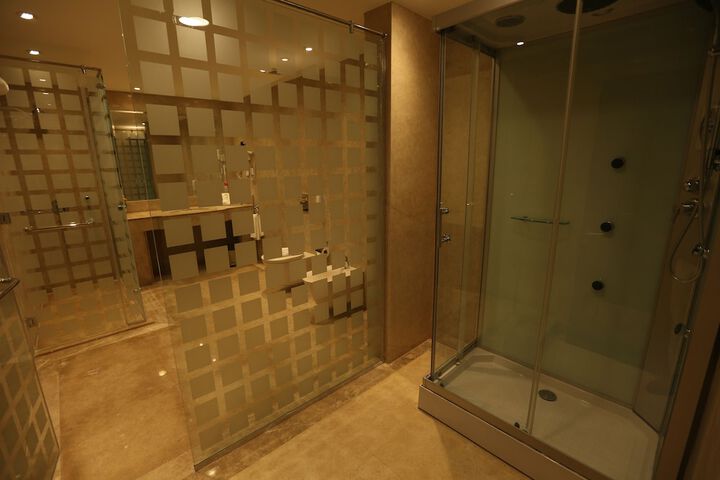 Room 20 of 81