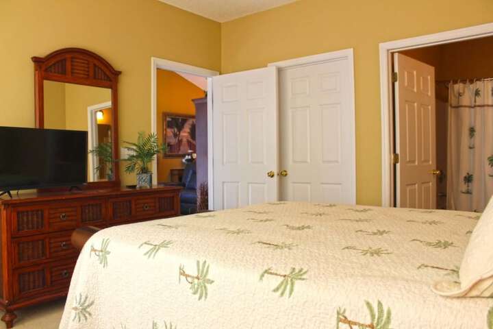 Room 25 of 133