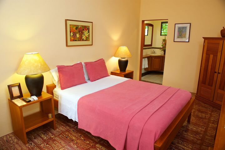 Room 2 of 11