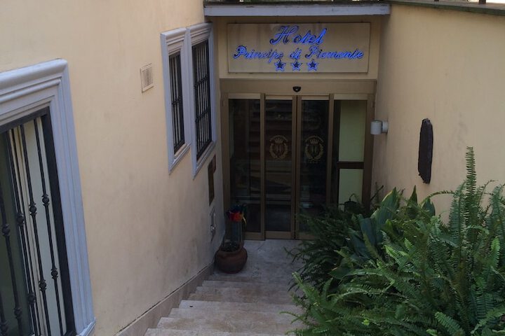 Hotel 45 of 60