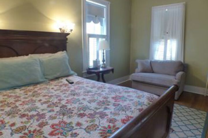 Room 57 of 96