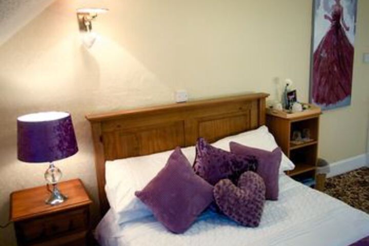Room 34 of 45