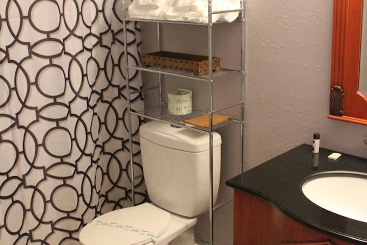 Room 124 of 219