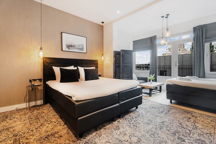 Room 15 of 75