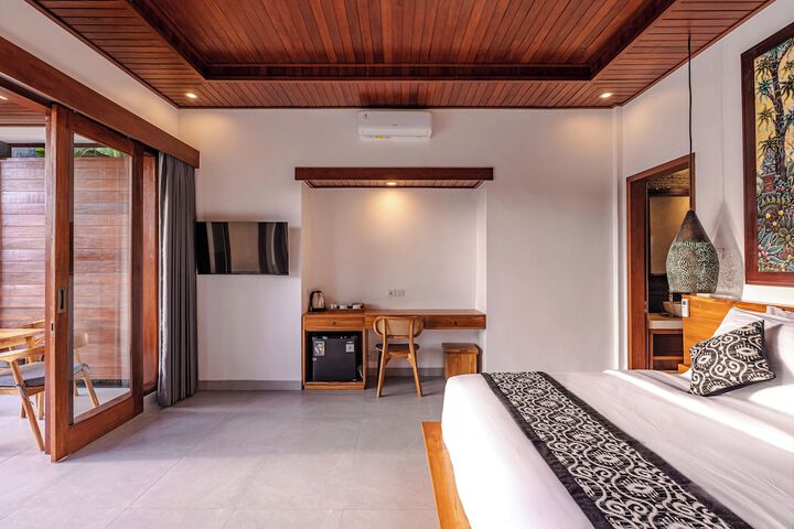 Room 20 of 77