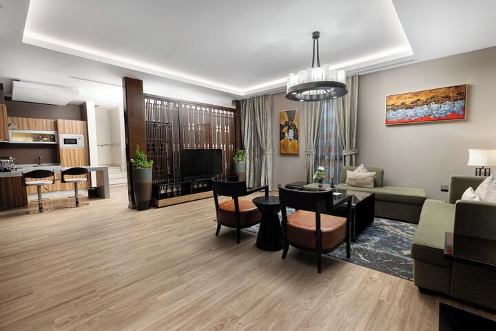 Room 46 of 171