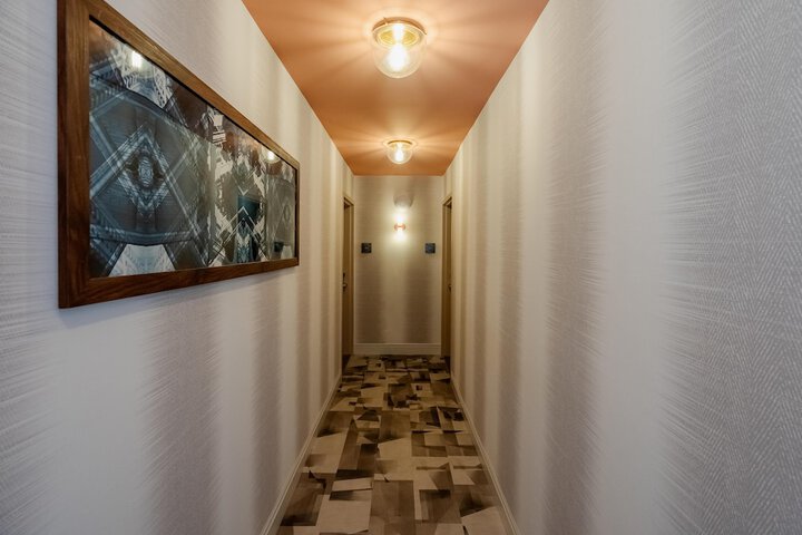 Room 20 of 48