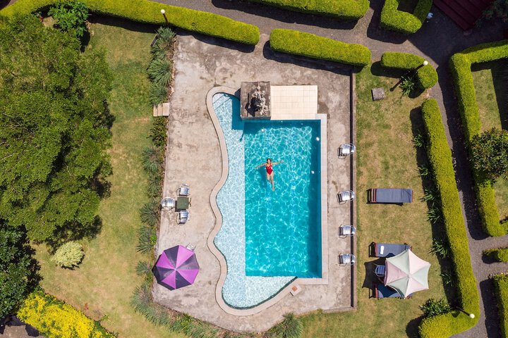 Pool 29 of 43