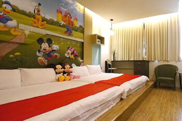 Room 38 of 46