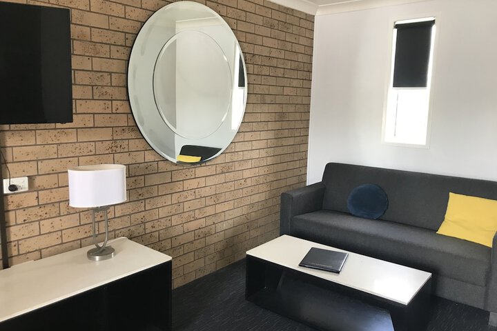 Room 47 of 79