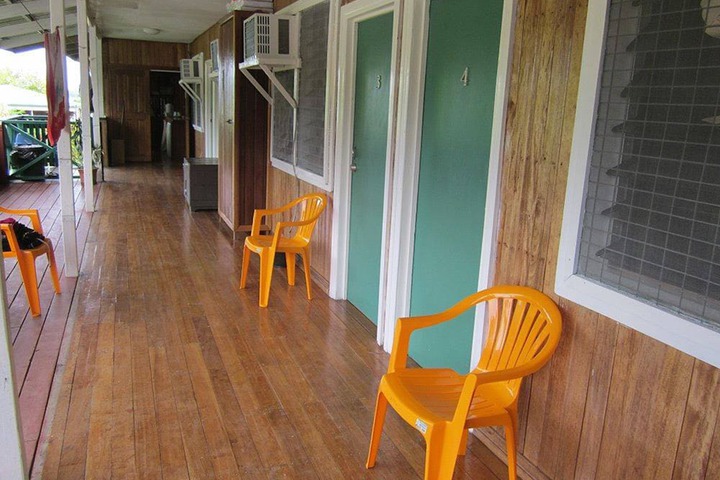 Ballroom/Hall 15 of 21