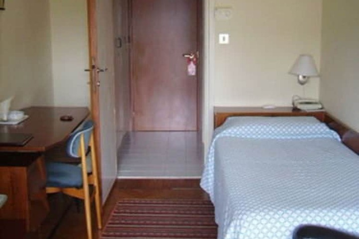 Room 7 of 47