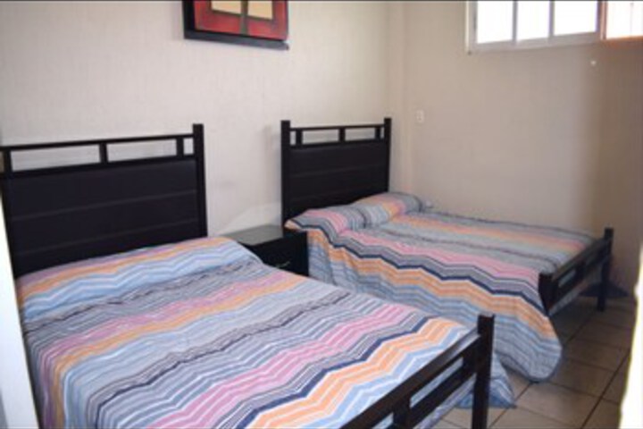 Room 55 of 58
