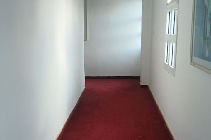 Hotel Interior 2 of 21
