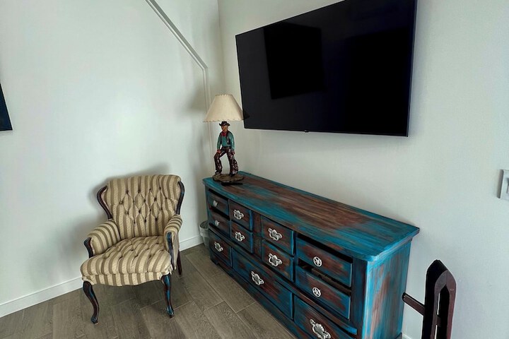 Room 14 of 31