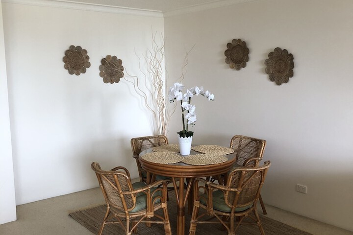 Room 20 of 81