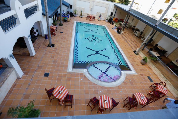 Pool 66 of 110