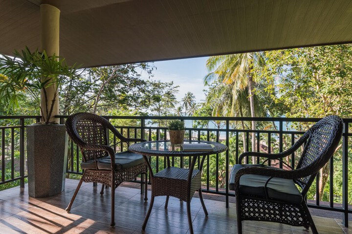 Terrace/Patio 99 of 103