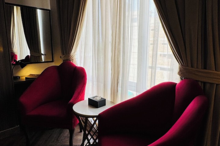 Room 19 of 67