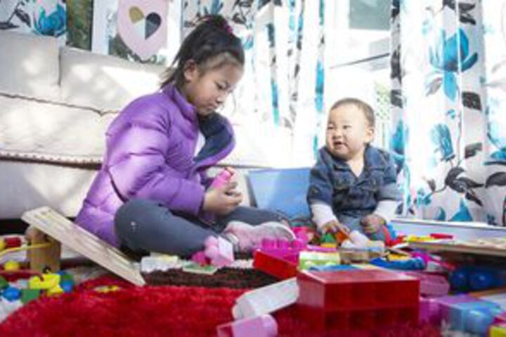 Childrens Activities 9 of 39