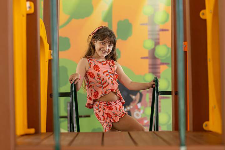 Childrens Activities 55 of 82