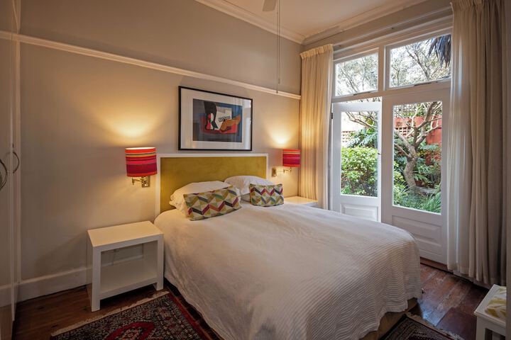 Room 40 of 56
