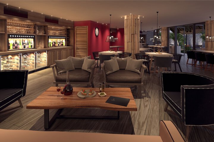 Lounge 80 of 133