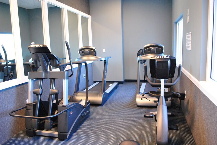 Health and Fitness 44 of 60