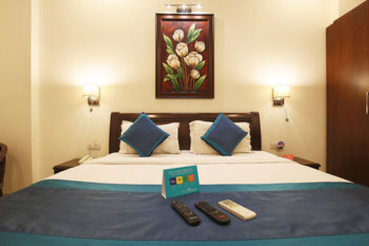 Room 7 of 23