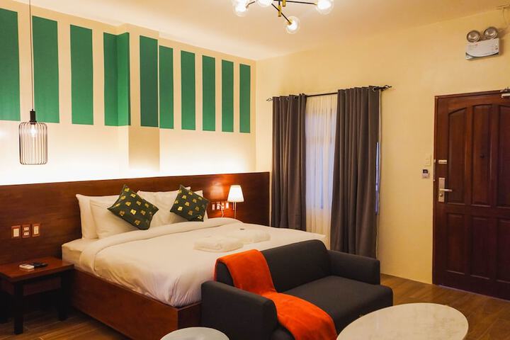 Room 19 of 62