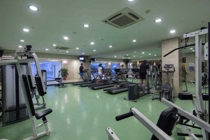 Health and Fitness 59 of 130