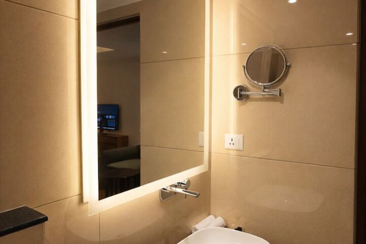 Room 25 of 55