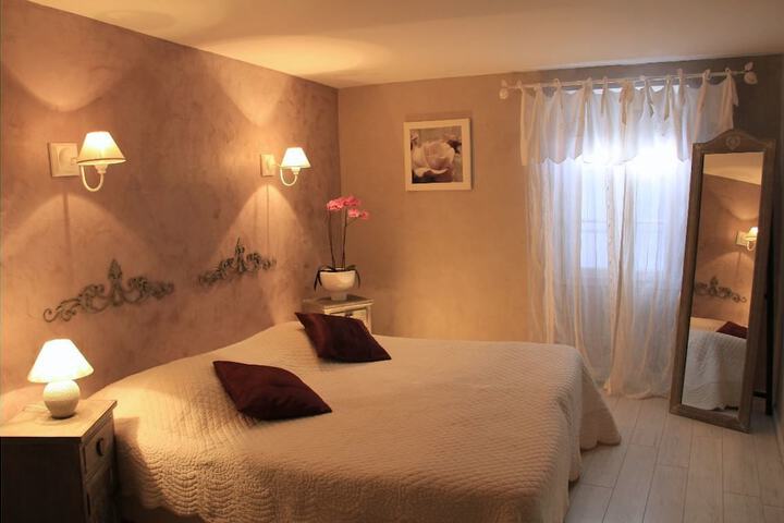Room 7 of 37