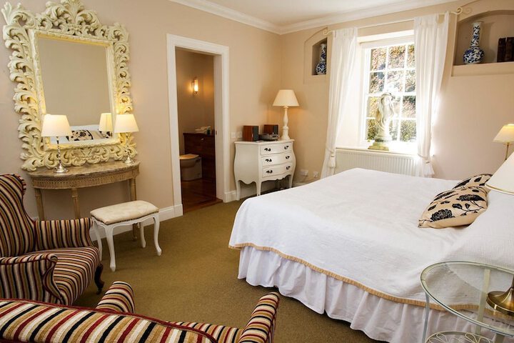 Room 20 of 69