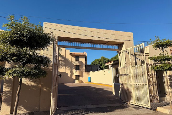 Hotel 60 of 85
